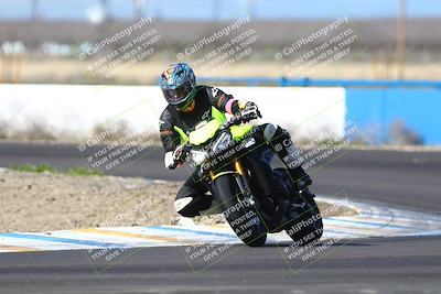 media/Mar-06-2025-YCRS ChampSchool (Thu) [[4f1e595087]]/Faster Group/Session 3 (Turn 1)/